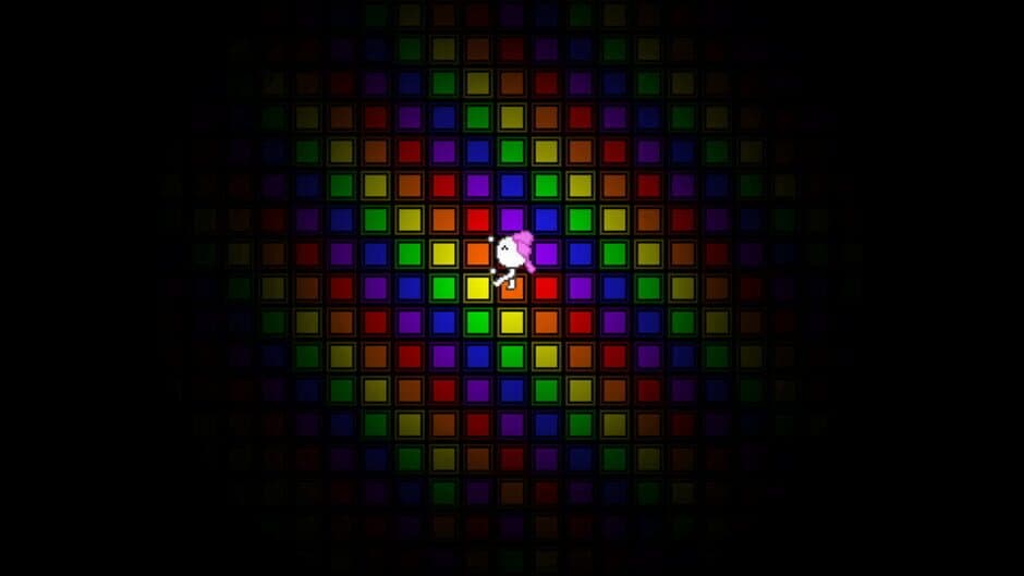 Ekran görüntüsü 1