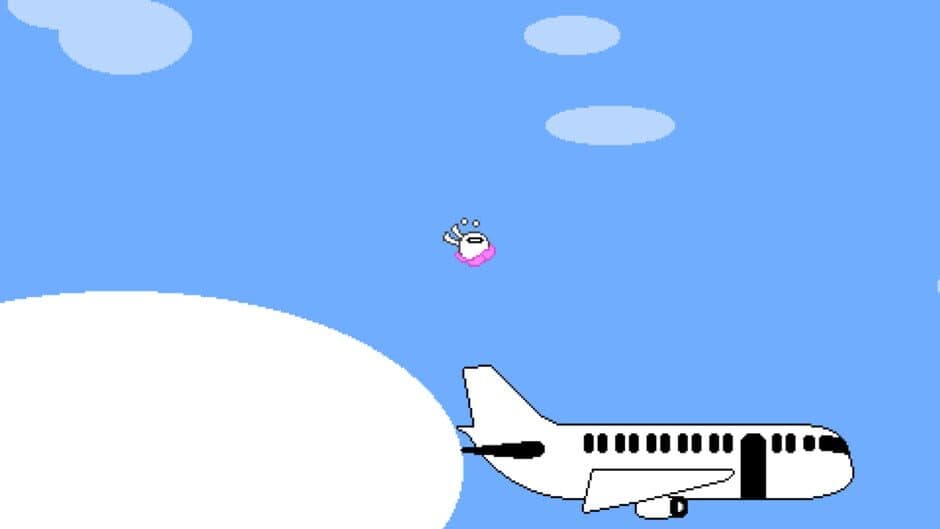 Ekran görüntüsü 6