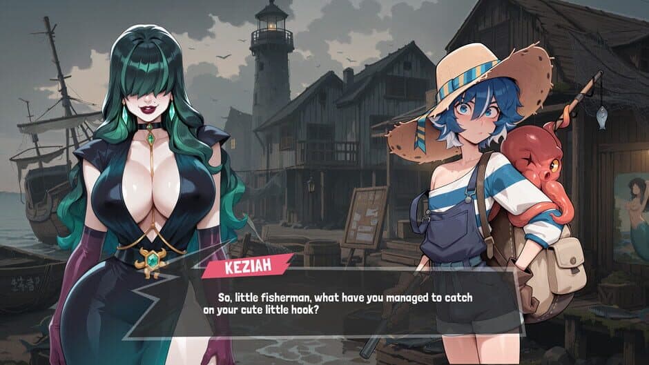 Ekran görüntüsü 5