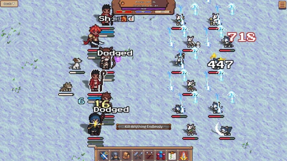 Ekran görüntüsü 5