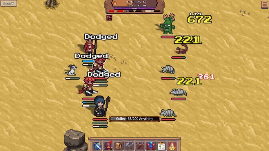 Ekran görüntüsü 1