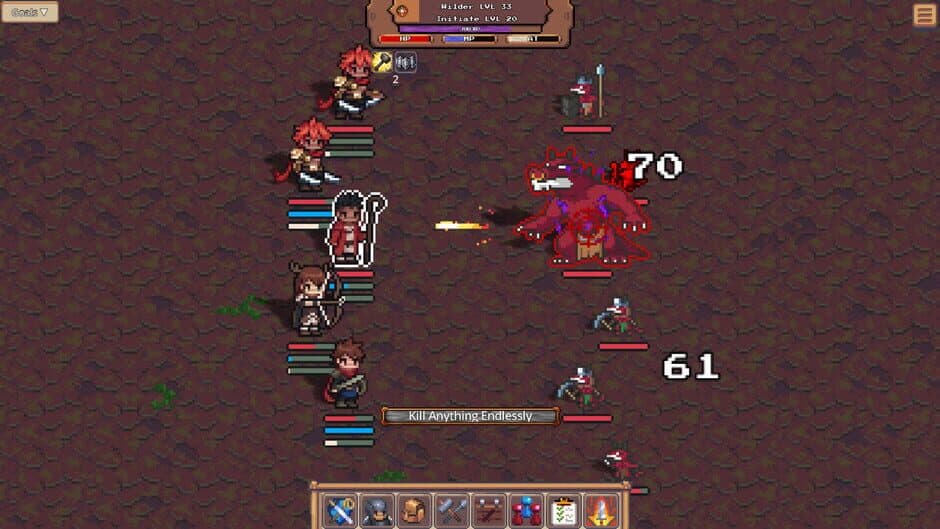 Ekran görüntüsü 2