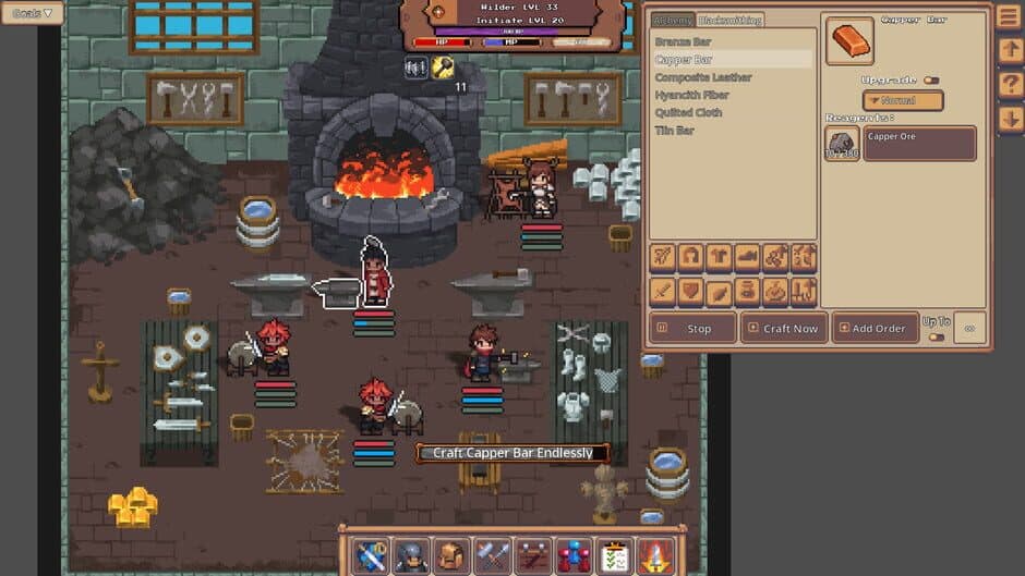 Ekran görüntüsü 3