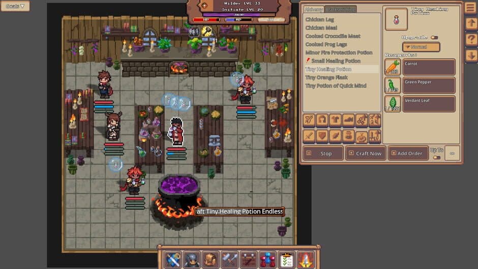 Ekran görüntüsü 4