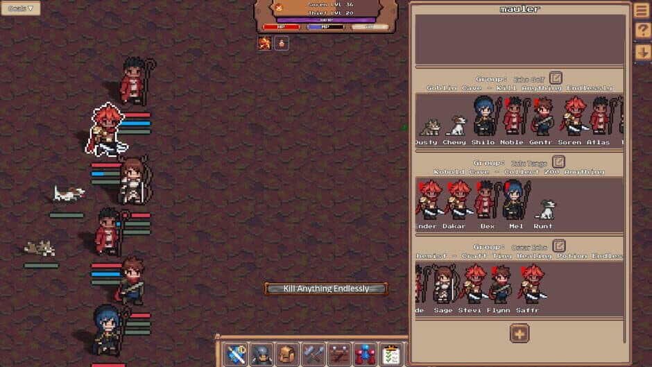 Ekran görüntüsü 6