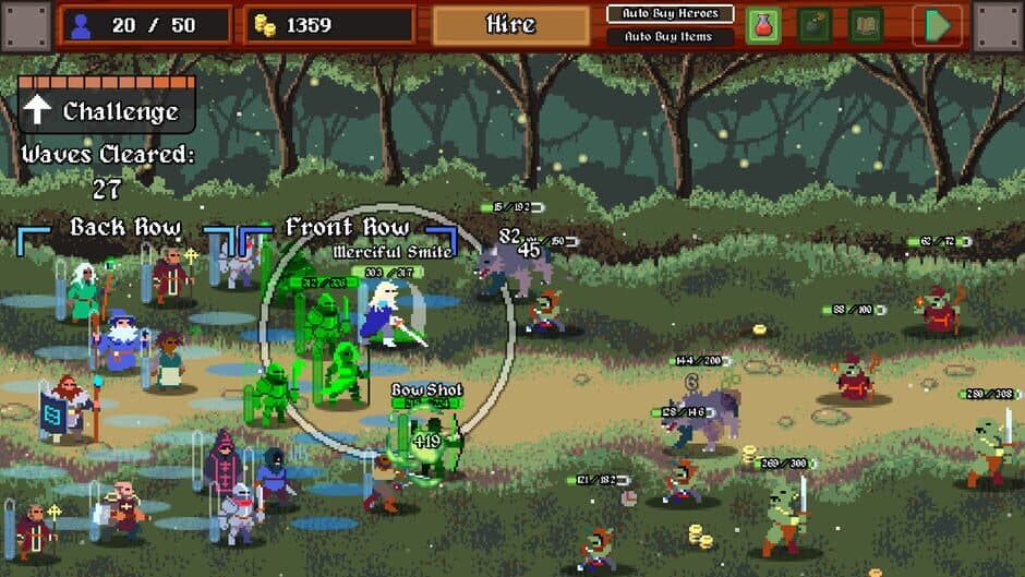 Ekran görüntüsü 7