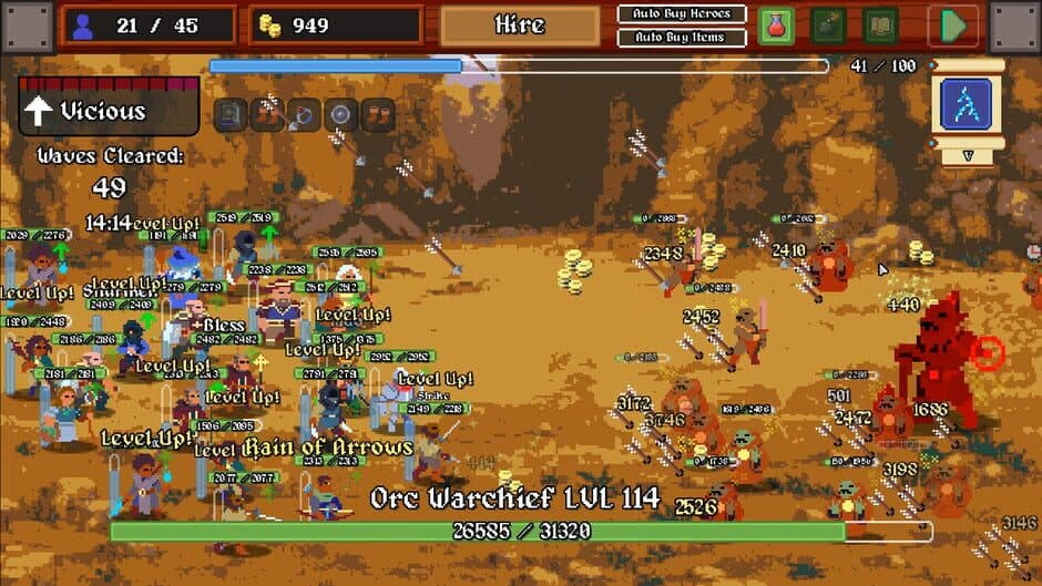 Ekran görüntüsü 3