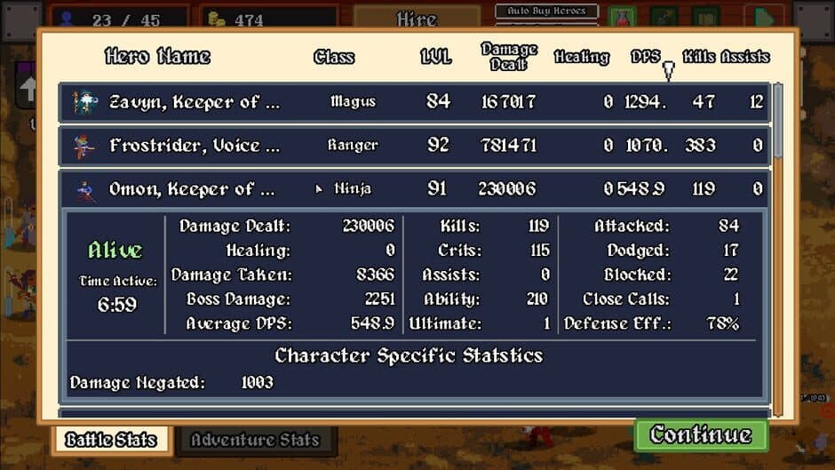 Ekran görüntüsü 5