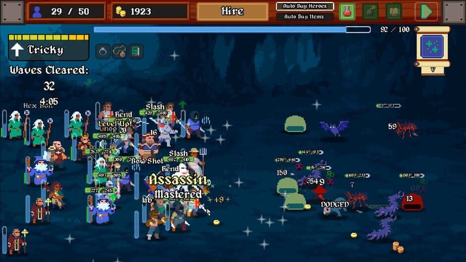 Ekran görüntüsü 1