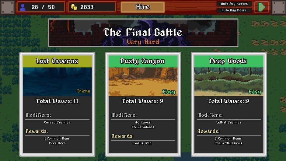 Ekran görüntüsü 2