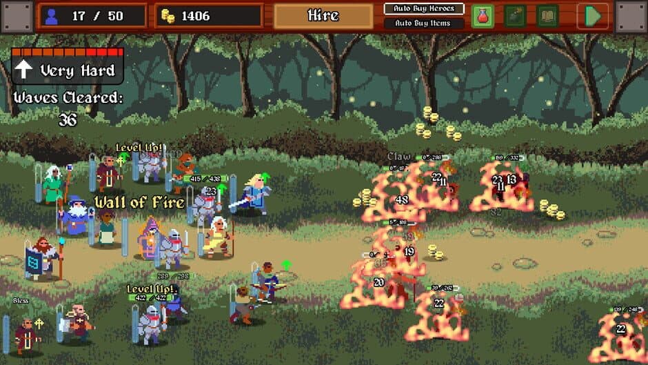 Ekran görüntüsü 4