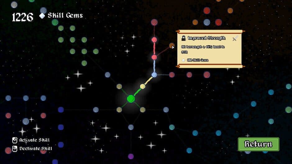 Ekran görüntüsü 8