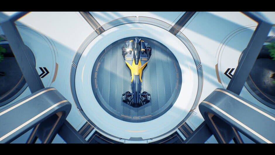 Ekran görüntüsü 9