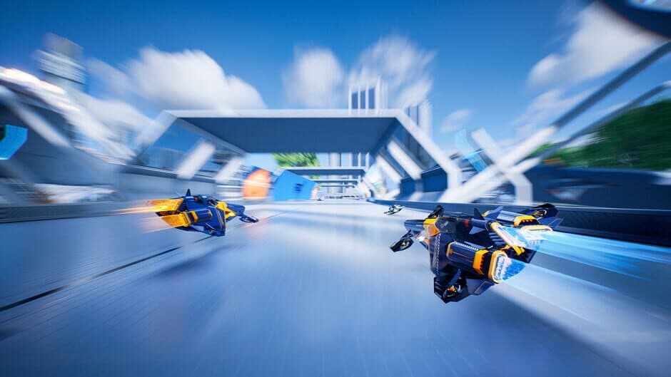 Ekran görüntüsü 8