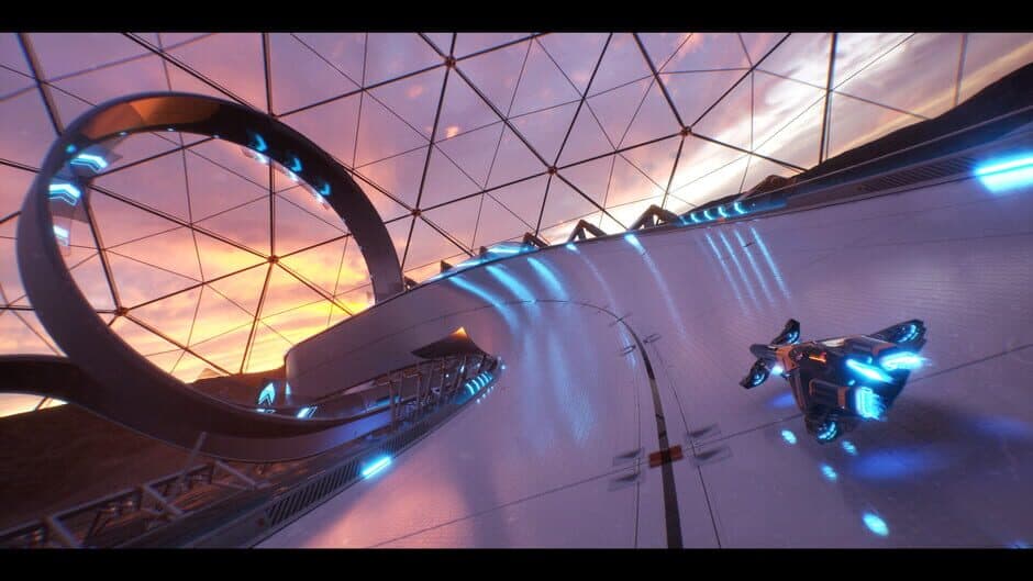 Ekran görüntüsü 5