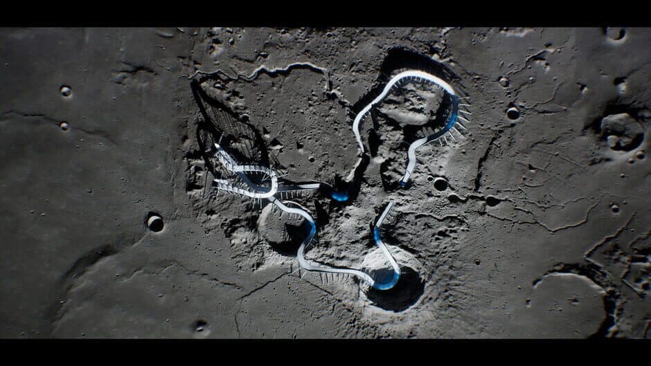 Ekran görüntüsü 18