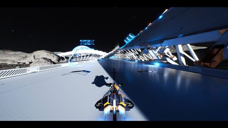 Ekran görüntüsü 2