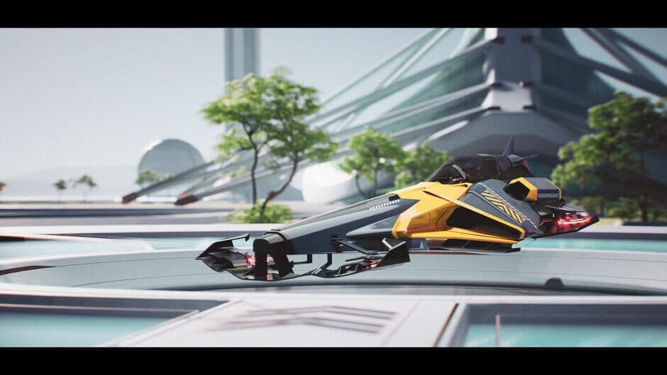 Ekran görüntüsü 15