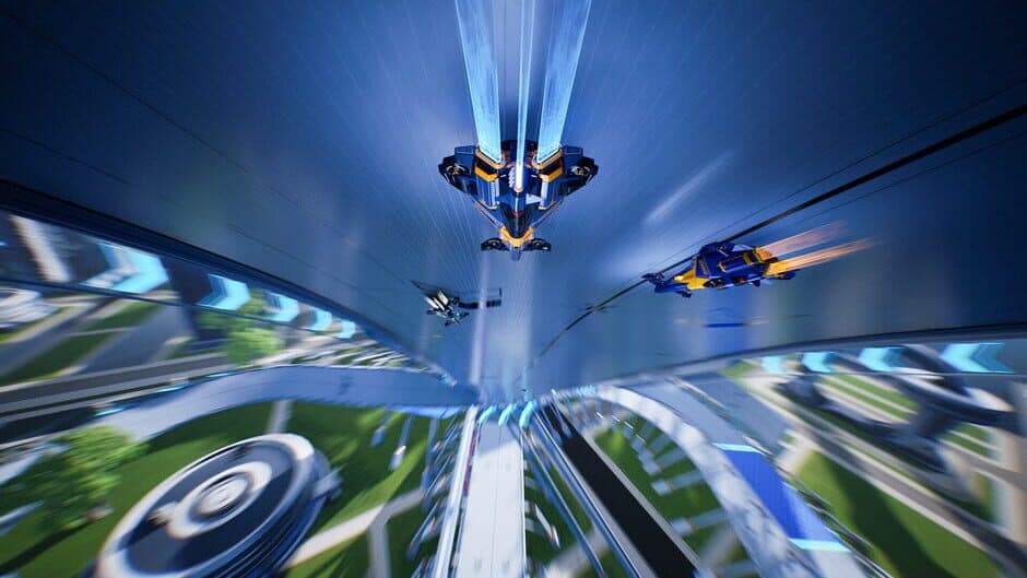 Ekran görüntüsü 6