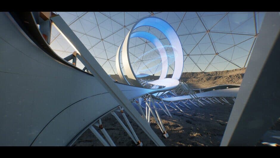 Ekran görüntüsü 3