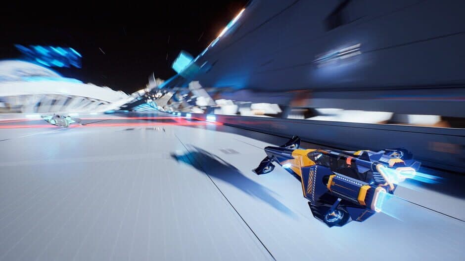 Ekran görüntüsü 1