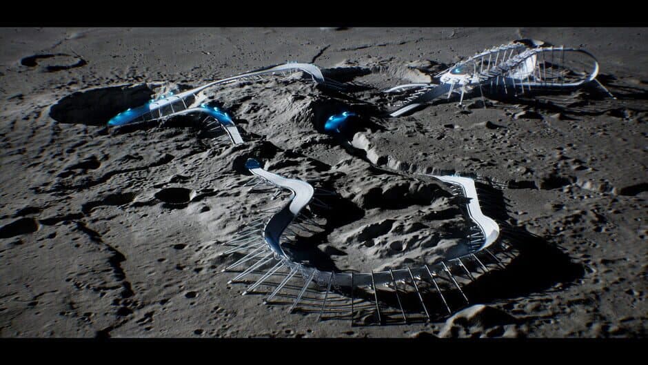 Ekran görüntüsü 13