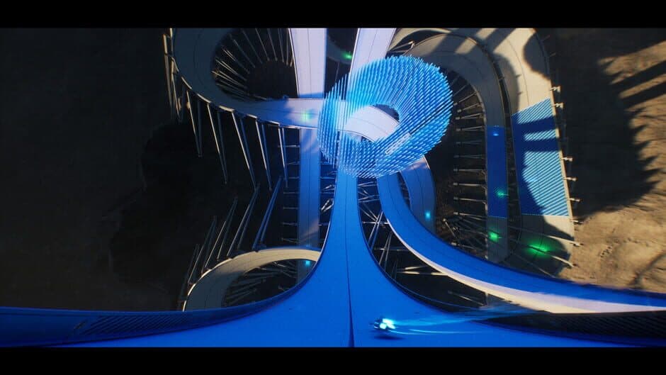 Ekran görüntüsü 10