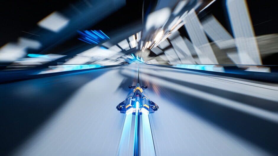 Ekran görüntüsü 4