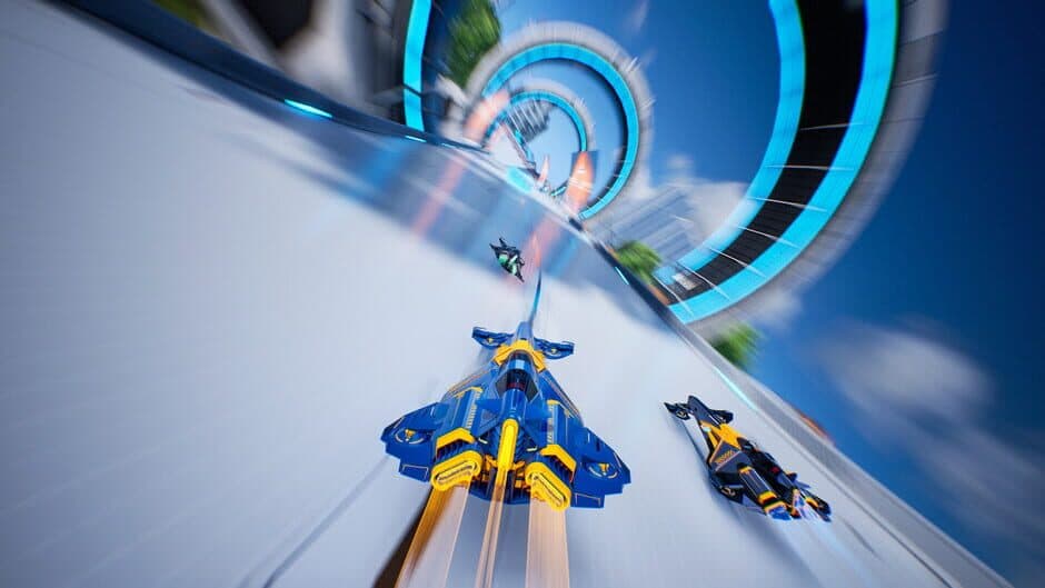 Ekran görüntüsü 7