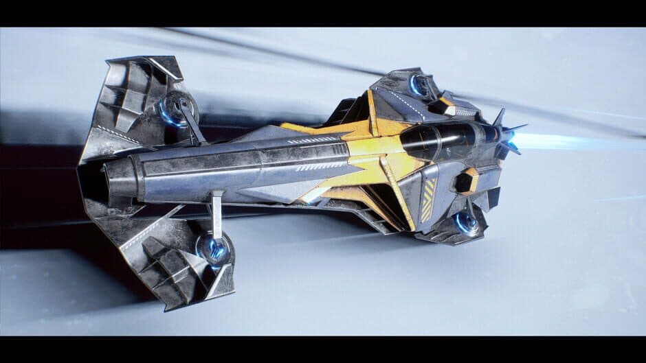 Ekran görüntüsü 14