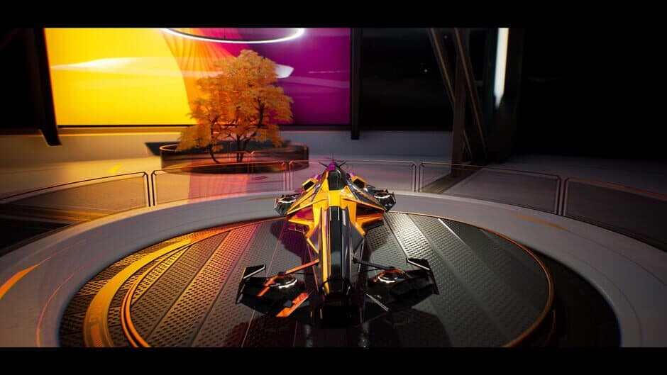 Ekran görüntüsü 16