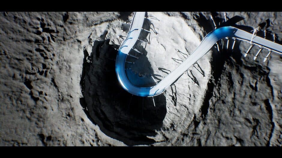 Ekran görüntüsü 17