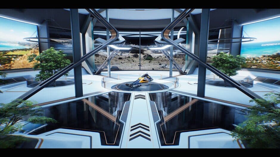 Ekran görüntüsü 11