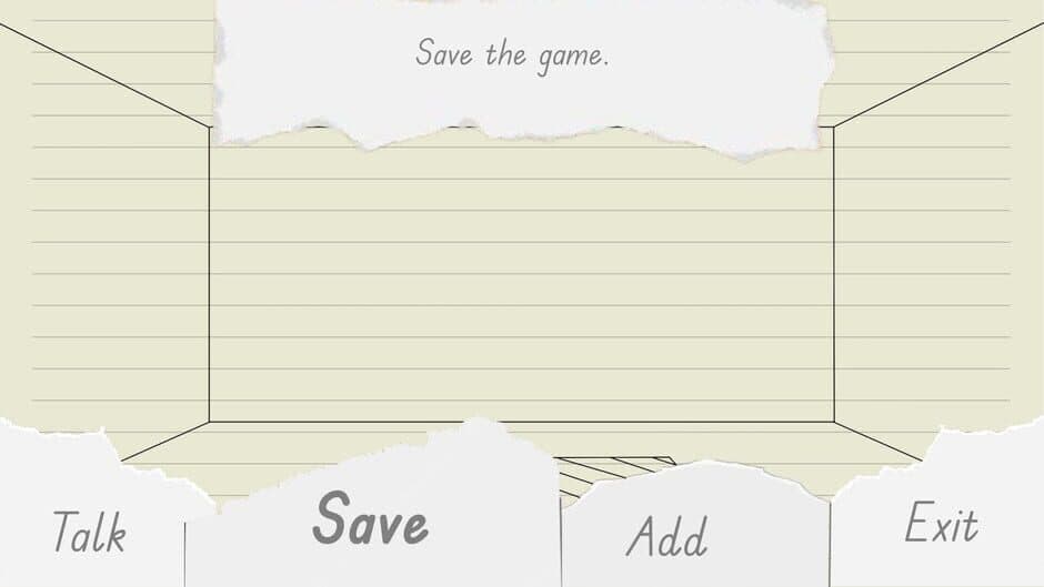 Ekran görüntüsü 2