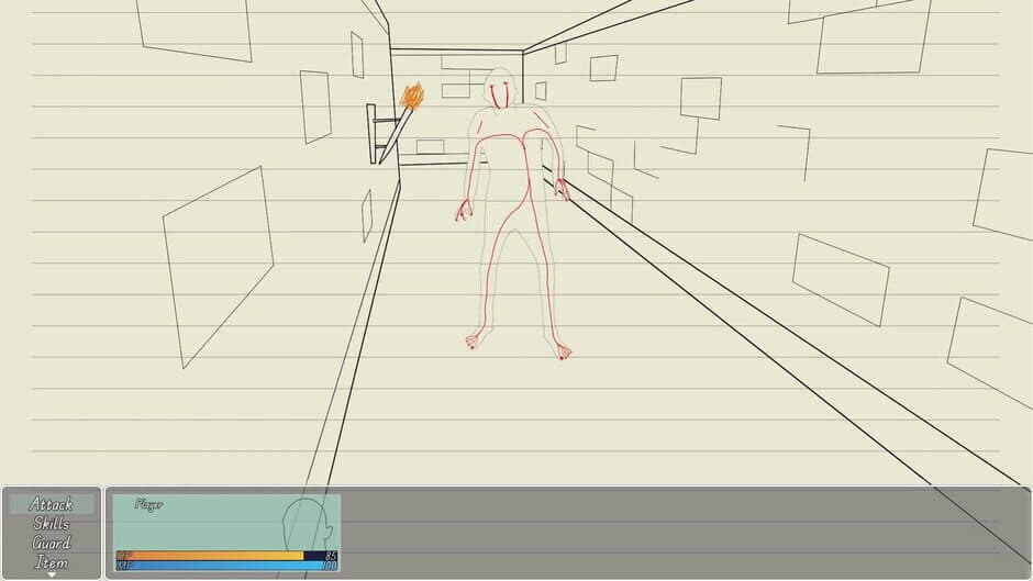 Ekran görüntüsü 3