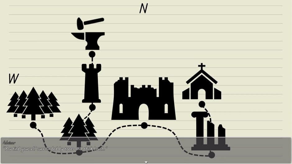 Ekran görüntüsü 6