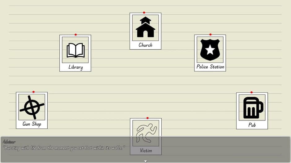 Ekran görüntüsü 5