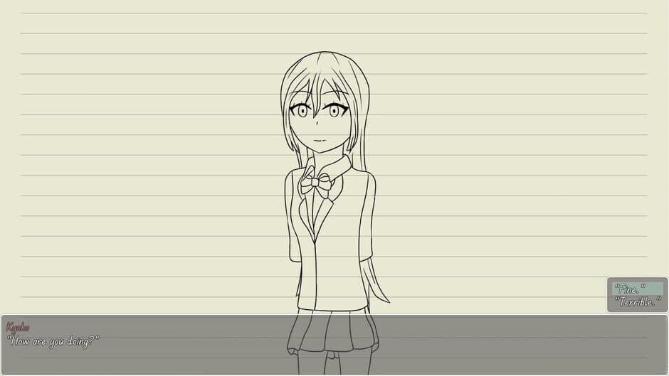 Ekran görüntüsü 4