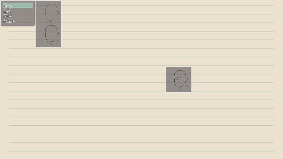 Ekran görüntüsü 1