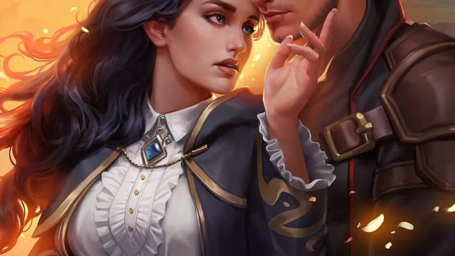 Ekran görüntüsü 1