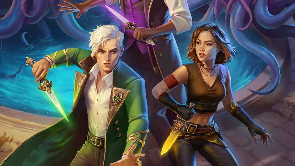 Ekran görüntüsü 3