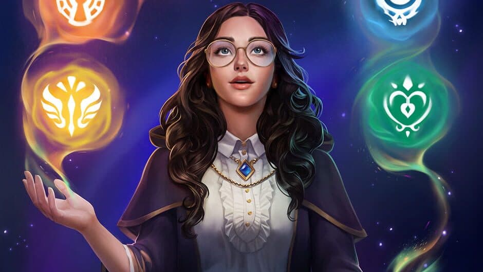 Ekran görüntüsü 2