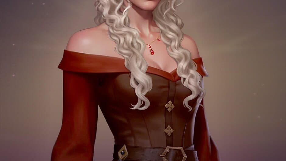 Ekran görüntüsü 4