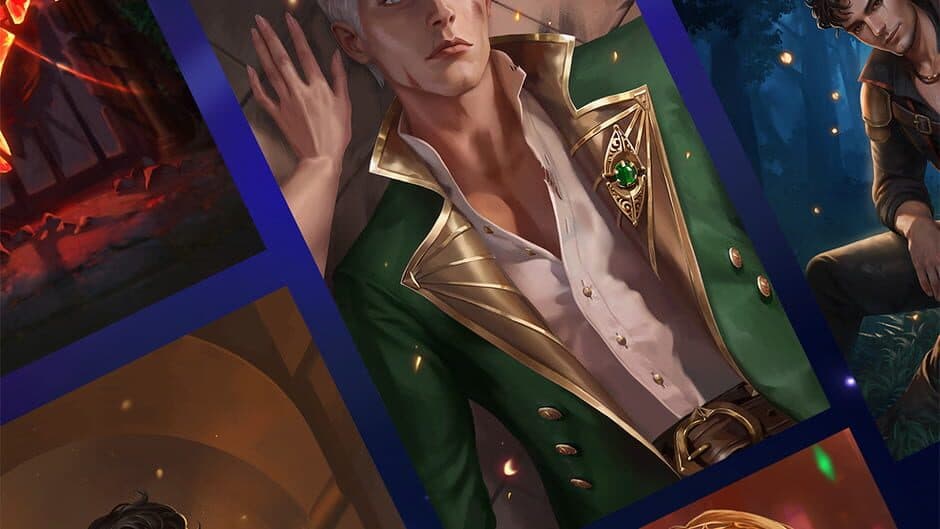 Ekran görüntüsü 5