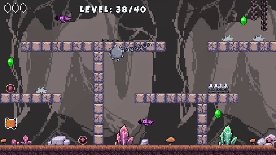 Ekran görüntüsü 4