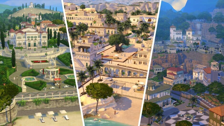 Ekran görüntüsü 3