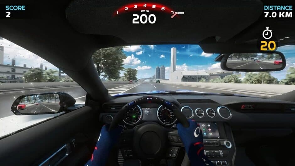 Ekran görüntüsü 4