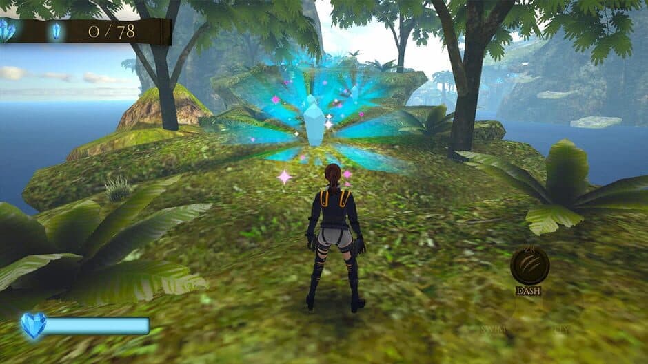 Ekran görüntüsü 2