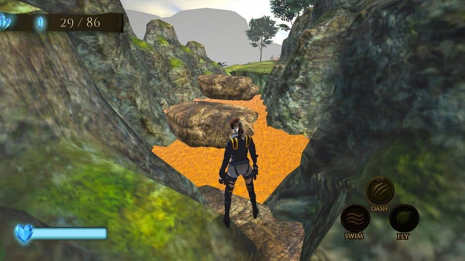 Ekran görüntüsü 3