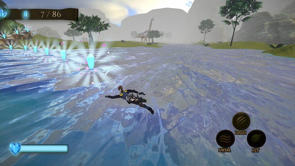 Ekran görüntüsü 4